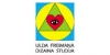 Ulda Freimaņa dizaina studija, Kontakti.lv